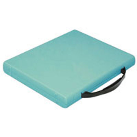 Print File 800715 Archival Workbox, 3 Ring Binder Box