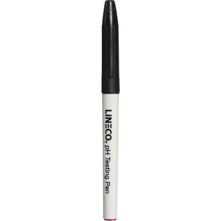 Adorama pH Testing Pen for Paper or Paperboard Products