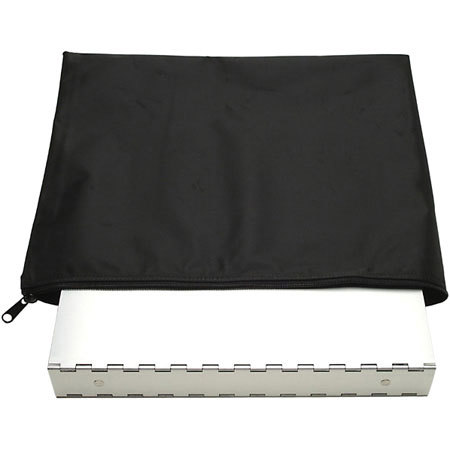 Pina Zangaro Presentation Jacket, #2B, 18" x 14.5"