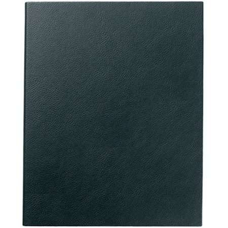 Itoya Prat Paris 11x17" Modebook 149 Spiral Book w/12x Archival Sheet Protectors