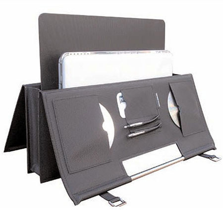 Prat Start 14 x 20x3 inch 360 Modular Portfolio