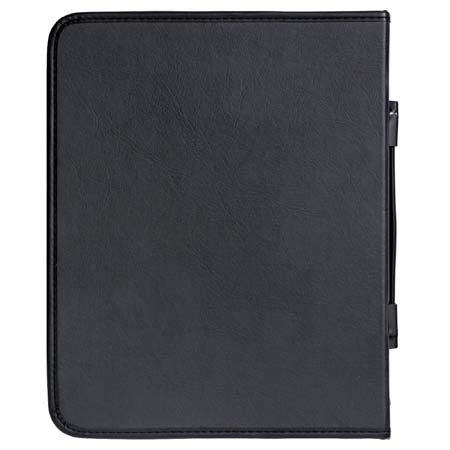 Itoya Prat Paris 17x14" Start 1 Presentation Case w/10x Archival Sheet Protector