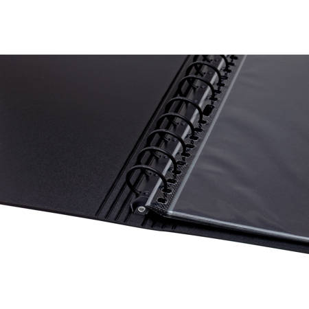 京本大我 PROT.30 ART-PUT ART-PUT on X: 