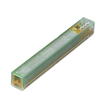 Itoya SWITCH ULTRA Heavy Duty Pre-loaded Disposable Staples