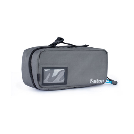 F-stop Welded Accessory Pouch, Large