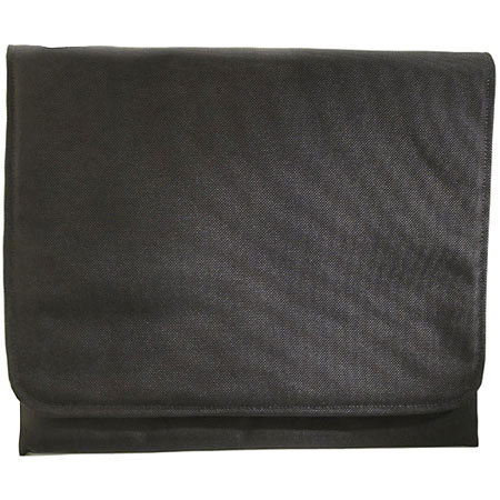 Pina Zangaro Nylon Transport Jacket #1P, 14" x 11"