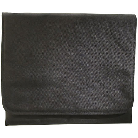 Pina Zangaro Nylon Transport Jacket #1P, 18" x 14"