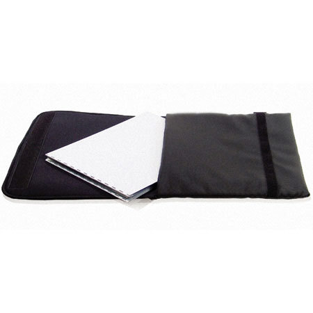 Pina Zangaro Nylon Transport Jacket #1P, 21" x 14"
