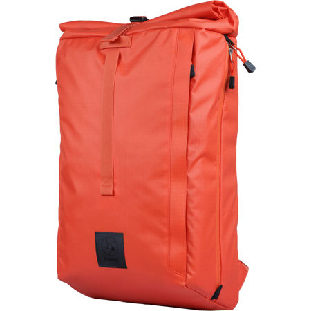 F-Stop 21L Dalston Backpack, Nasturtium/Orange
