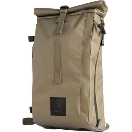 F-Stop Fitzroy Sling Pack, Aloe/Drab Green