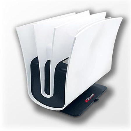 Unibind Unibinder 8.2 Binding Machine