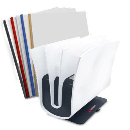 Unibind UniBinder 8.2 Starter Kit