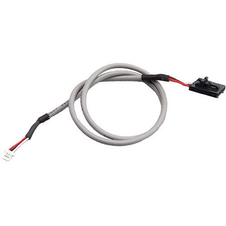 Fat Shark Camera Cable for 600TVL CMOS/420TVL CCD/700TVL CCD/PilotHD Cameras