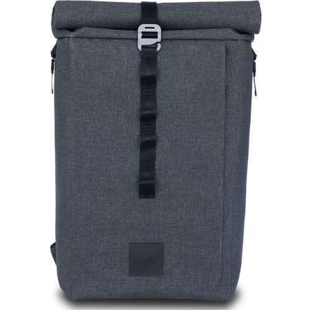 F-Stop Dyota 20 Backpack, Battleship Gray
