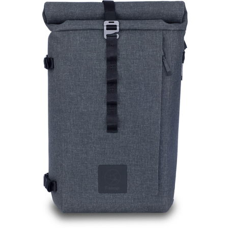 F-Stop Dyota 11 Sling Bag, Battleship Gray