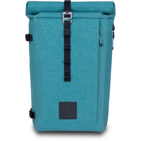 F-Stop Dyota 11 Sling Bag, North Sea