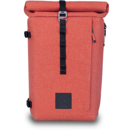 F-Stop Dyota 11 Sling Bag, Rooibos Tea