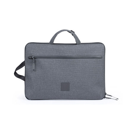 F-stop Dyota Sleeve for 16" Laptop, Gray