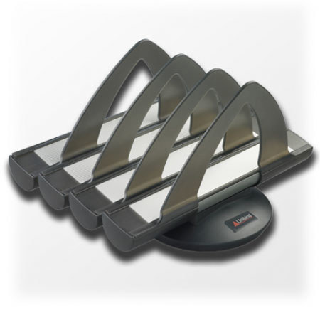 Unibind XU238 Steelbinding Binding System