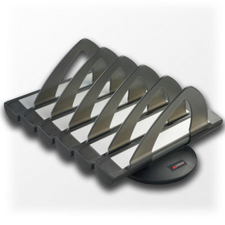 Unibind XU338 Steelbinding Binding System