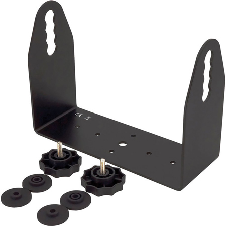 Fostex EB-6301 Wall Mounting Bracket for 6301N Series and NF04R Monitor