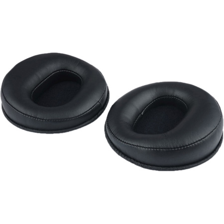 Fostex Ear Pad for TH-500RP and TH-X00 Headphones, Pair