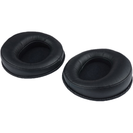 Th610 fostex deals