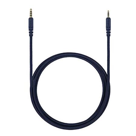 Fostex 4.92' 2.5mm Balanced Cable