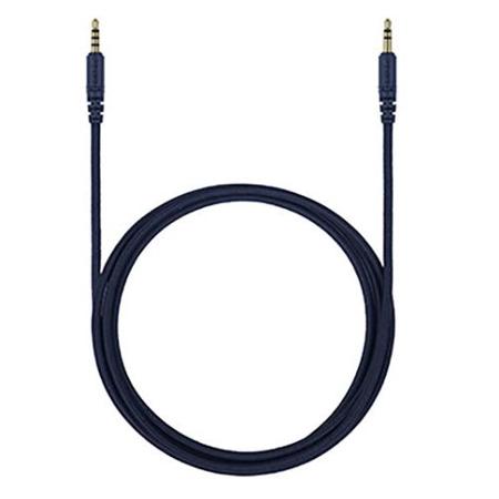 Fostex 4.92' 3.5mm Unbalanced Cable