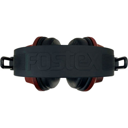 ヘッドホン FOSTEX T60RP 50th ANNIVERSARY T60RP 50TH ANNIVERSARY | Fostex