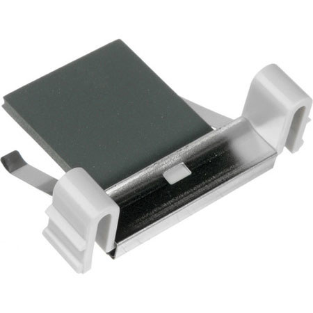 Fujitsu Pad Assembly for Fujitsu FI-5015C Scanner