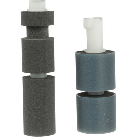 Fujitsu Pick Roller Unit for Fujitsu FI-4340C Scanner