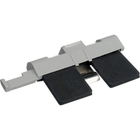 Fujitsu Pad Assembly for Fujitsu FI-4340C Scanner
