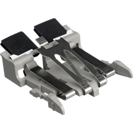 Fujitsu Pad Assembly for FI-4120/4220/5120/5220/6000NS/6010N Scanners