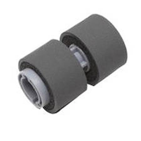 Fujitsu Pick Roller Unit for Fujitsu FI-4530C/5530C/5530C2 Scanners