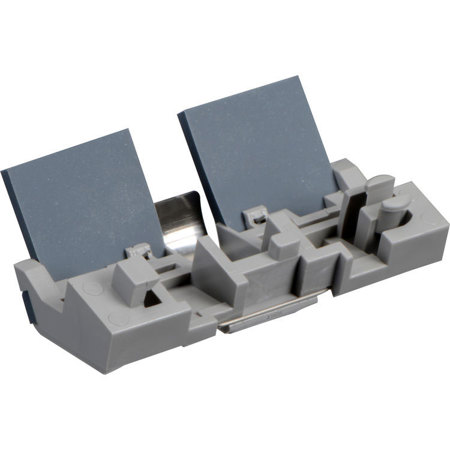 Fujitsu Pad Assembly for FI-5530C Scanner