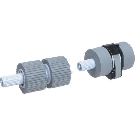 Fujitsu Pick Roller Unit for Fujitsu FI-5750C/5650C & FI-6670/6770 Scanners