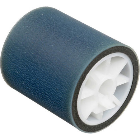 Fujitsu Pick Roller Unit for FI-5110EOXM/5110EOX2/5110EOX/5110C Scanners