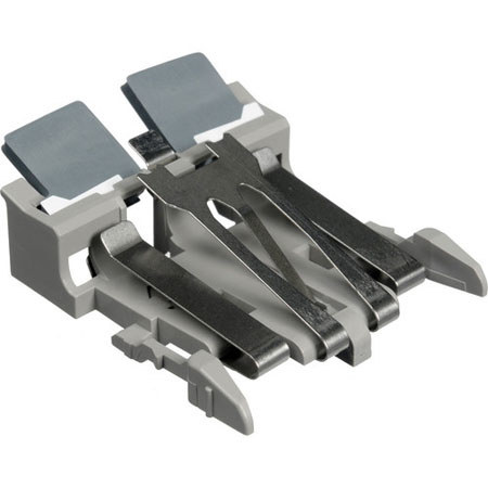 Fujitsu Pad Assembly for S510M/510/500M/500/FI-5110EOXM/5110EOX2/5110EOX/5110C
