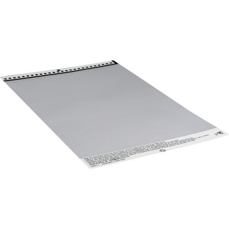 Fujitsu Carrier Sheets, 5 Pack
