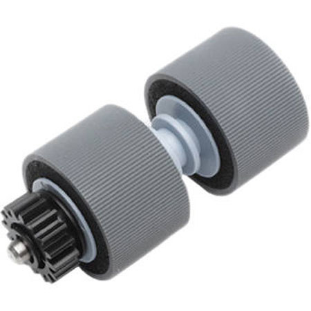 Fujitsu Brake Roller for FI-5900C Scanner
