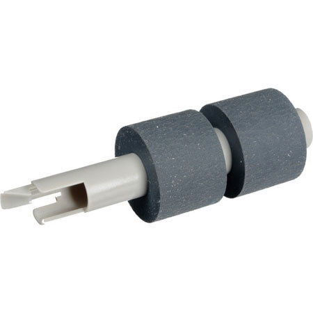 Fujitsu Pick Roller Unit for Fujitsu S300 & S1300 Scanners