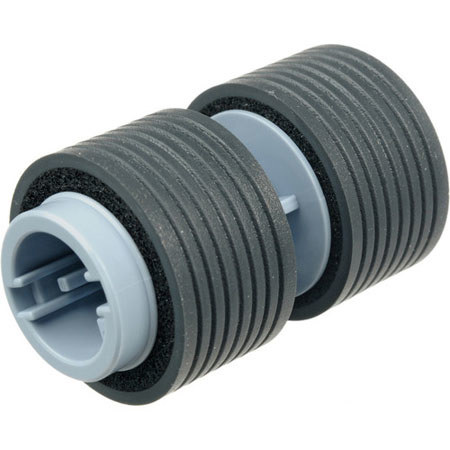 Fujitsu Brake Roller for FI-6670/6770 Scanners