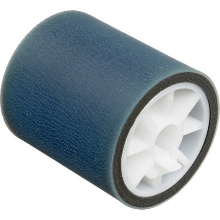 Fujitsu Pick Roller Unit for Fujitsu S1500/S1500M/FI-6110 Scanners