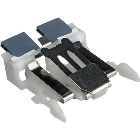 Fujitsu Pad Assembly for Fujitsu S1500, S1500M & FI-6110 Scanners