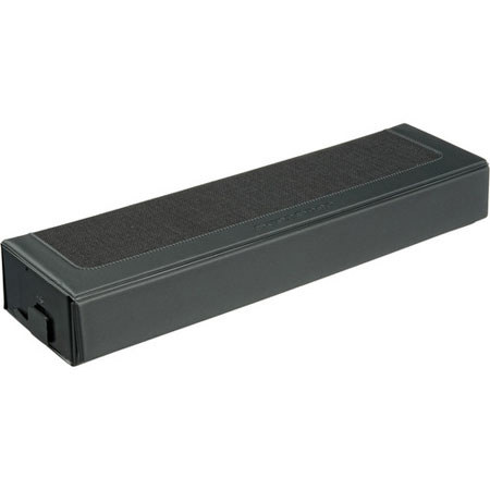 Fujitsu ScanSnap Carrying Case for S1100 Scanner