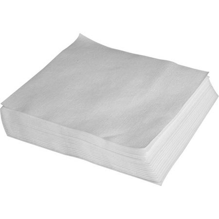 Fujitsu Cleaning Wipes, 24 Sheets