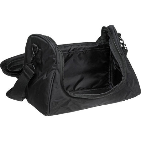 Fujitsu ScanSnap Carrying Case for Fujitsu S500/S510/5110/fi-5110EOX Scanners