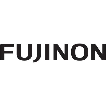 Fujinon BCF-36 Flex Cable for Manual Zoom and Focus Control Modules