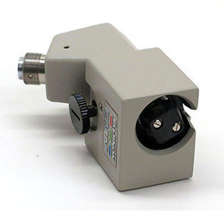 Fujinon BFH1A Focus Handle for remote control